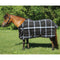 Country Pride Highland 1200D Miniature Stable Sheet